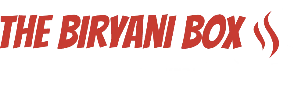 logo icon